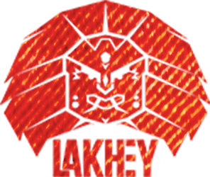 lakhey-logo